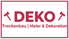 DEKO Logo